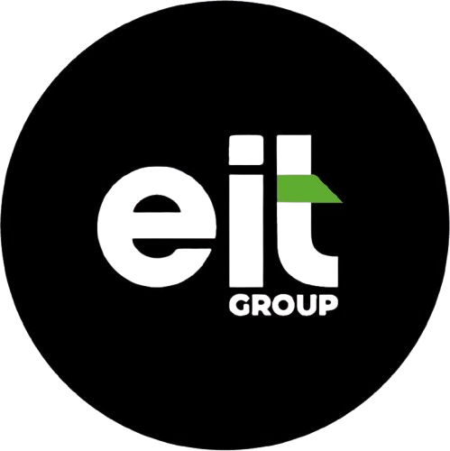 Logo EIT Group
